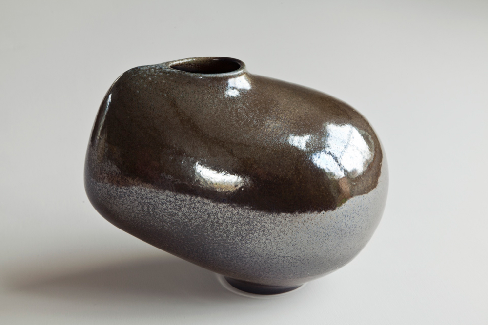 Ruth King Ceramics